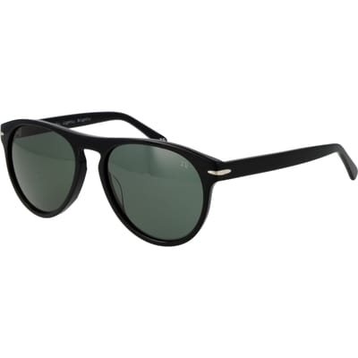 Botaniq Sunglasses BIS-7019 104 55