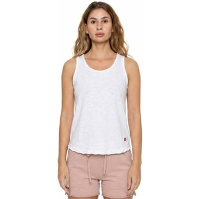 T-shirt Leone 1947 Woman Sleeveless T-Shirt Urban Safari