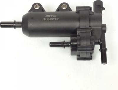 Pompe à essence pour scooter Peugeot 50 Kisbee 4T Euro 4 2018-2020 JH-A811HT 793406