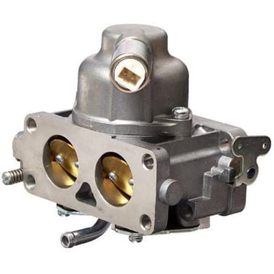 Briggs & stratton carburateur
