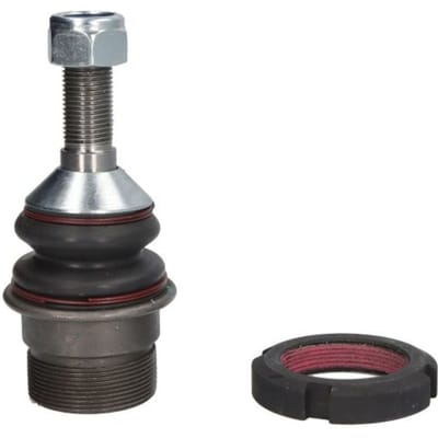 Kogelgewricht  DELPHI TC2380