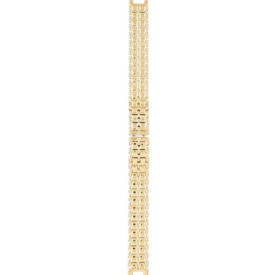 MIDO Straps M605009806 Ocean Star Captain band
