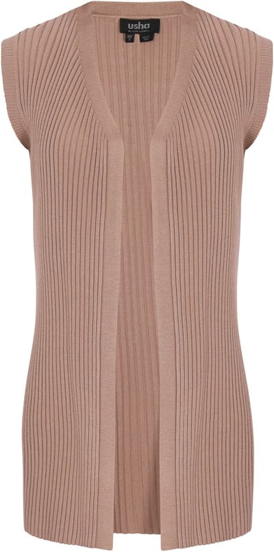usha Vest