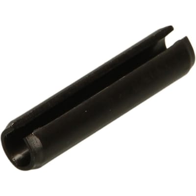 Reparatieset, handgeschakelde versnellingsbak ZF 0631329085ZF