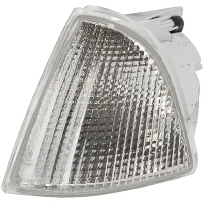 Knipperlicht TYC 18-5528-01-2 links