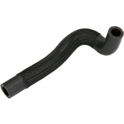 Radiateurslang THERMOTEC DWX043TT