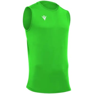T-shirt Macron Kesil