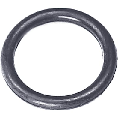 O-ring 11,7x1,9