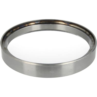 Ring, wielnaaf DT Spare Parts 3.60050