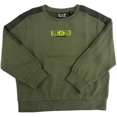 Baby sweater Emporio Armani 7B000184