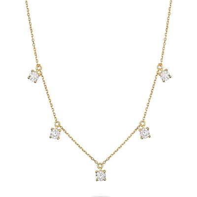 FAVS Ketting 88819055