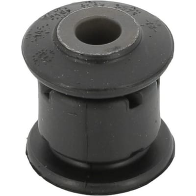 Voorste draagarm silentblock MOOG VO-SB-0428