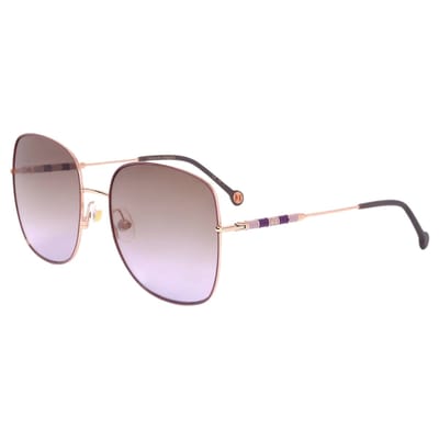 Zonnebril Uniseks Carolina Herrera CH 0035/S