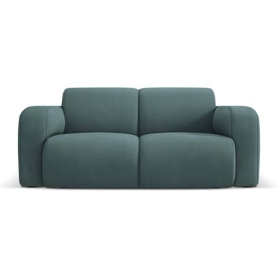 2-zitsbank Lola | Windsor & Co
