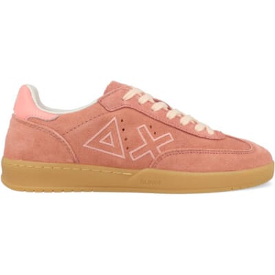 Sneakers Sun68 SUN68 14 CALIFORNIA SUN