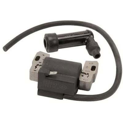 Briggs & stratton ontstekingsspoel