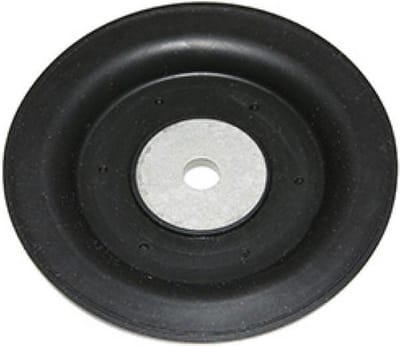 athena divers motoronderdeel voor motor yamaha 50 tzr 2017 s4101303005 / am6 / d55mm nieuw