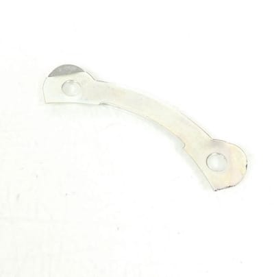 Frein ecrou couronne origine pour moto Peugeot 50 065320 Neuf