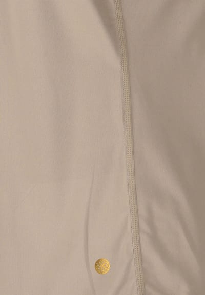 Athlecia Gaina V2 W S/S Tee Vintage Khaki