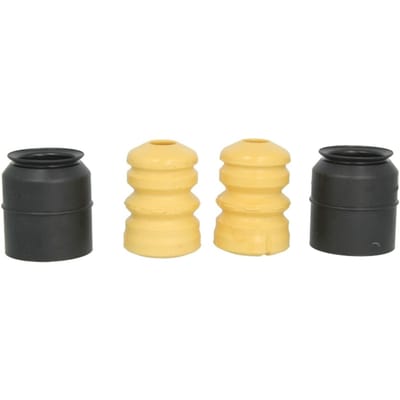 Stofkap, schokdemper Protection Kit KYB 910122
