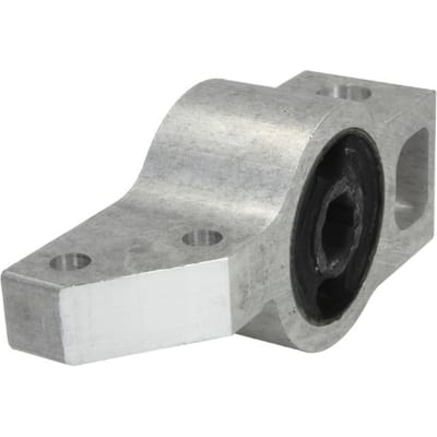 Voorste draagarm silentblock FEBI BILSTEIN 38662 links