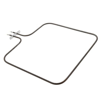 AEG Onderste verwarmingselement oven - 230V,1000W 140089338317