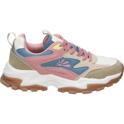 Lage Sneakers Refresh 115630