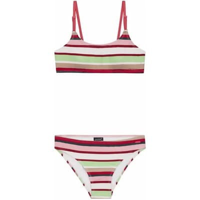 Protest Prtmel Jr – Bikini set Meisjes – Halter top