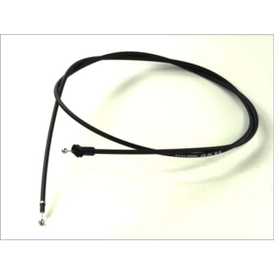 Topran Motorkap kabel HANS PRIES 109 859