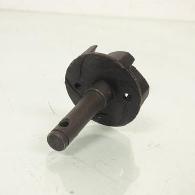 Sifam waterpomp voor Yamaha 50 Yq Aerox scooter 1997 tot 2012 gloednieuw