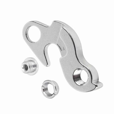 Store_8 - Fiets Achterderailleurhanger - Aluminium Achter Gear Mech