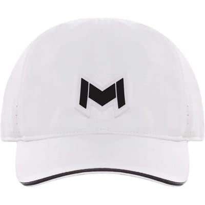 Kinderhonkbalpet Mouratoglou Apparel