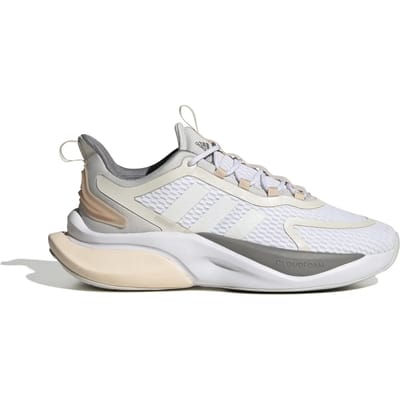 Schoenen adidas