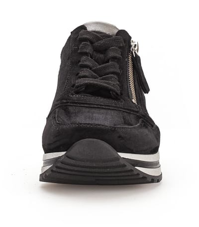 Gabor - Dames - Sneakers