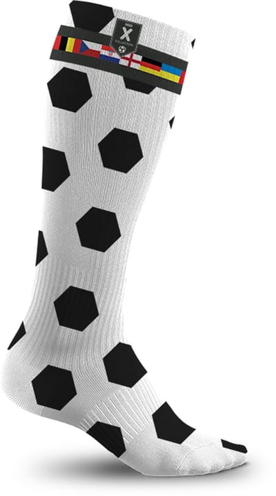 TELSTAR SOKKEN
