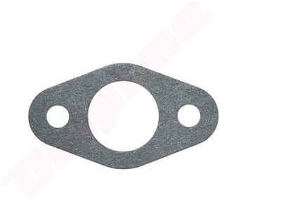 Carburateur pakking passend op STIHL FS130 ( 4180 129 0905 )
