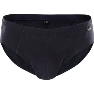 Fristads Flamestat onderbroek 7466 MOFN - Donker marineblauw - S