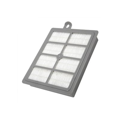 AEG filter stofzuiger 4055074159