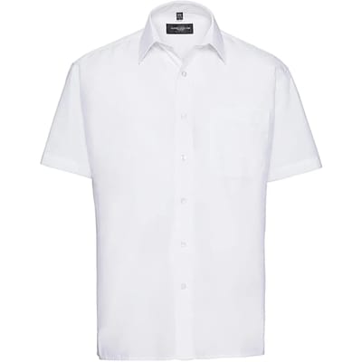 Shirt Russell Athletic