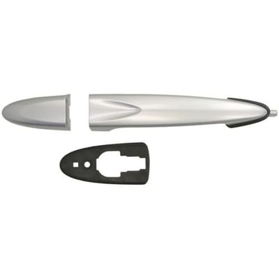 Handgreep buitendeur BLIC 6010-23-012402PP