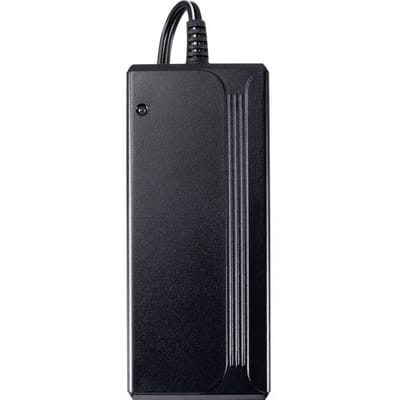VOLTCRAFT VC-11332640 Tafelnetvoeding, vaste spanning 12 V/DC 3 A 36 W