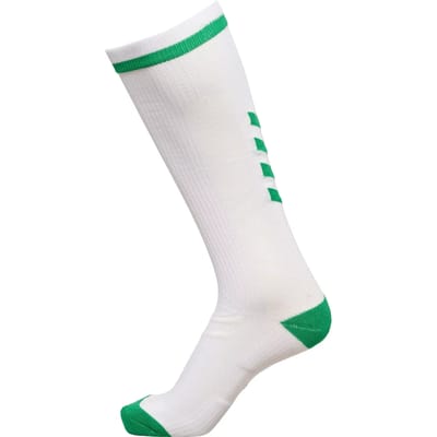Sokken Hummel Elite Indoor High
