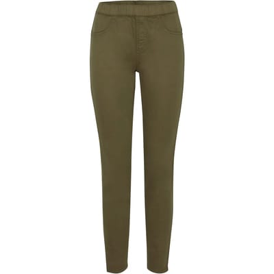 Leggings voor dames fransa Basofden 3