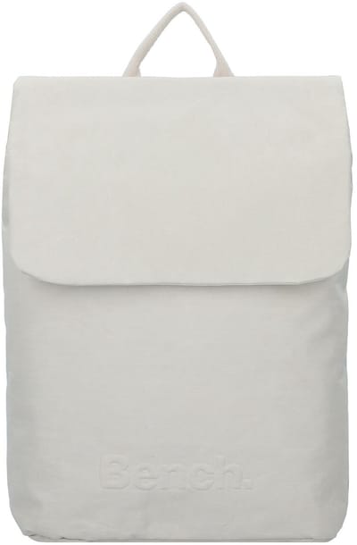 Bench Loft Dagrugzak 40 cm - natur