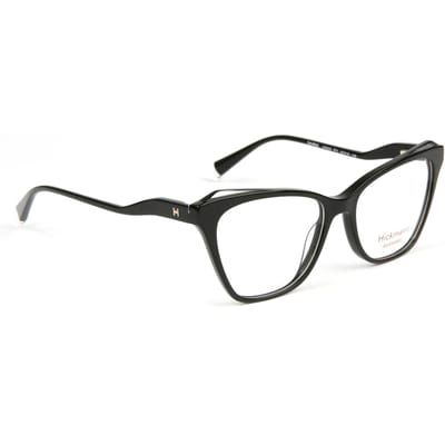 Ana Hickmann Optical Frame HI6325 P01 53