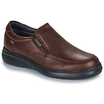 Nette schoenen CallagHan CHUCK WATER