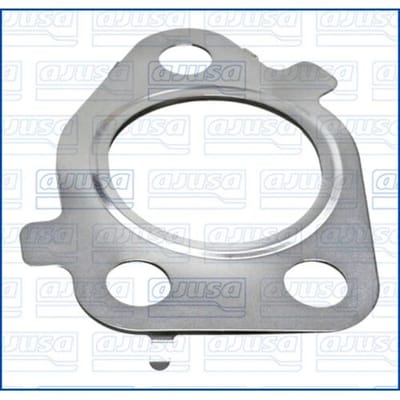 Turbocompressor pakking AJUSA 01948600