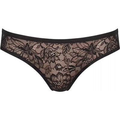 Vrouwen braziliaanse slip Triumph Amourette Charm