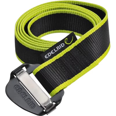 Klimomtrek Edelrid Easy Glider Belt