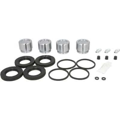 Reparatieset, remklauw AUTOFREN SEINSA D4-1766C